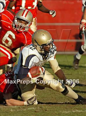 Thumbnail 3 in Malden @ Everett photogallery.