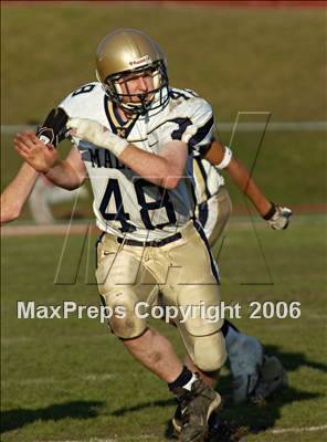 Thumbnail 3 in Malden @ Everett photogallery.