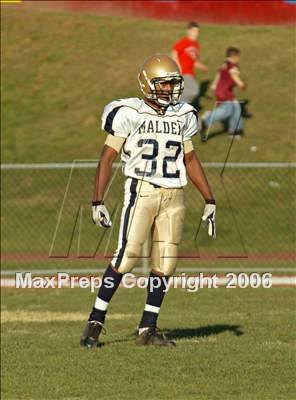 Thumbnail 3 in Malden @ Everett photogallery.