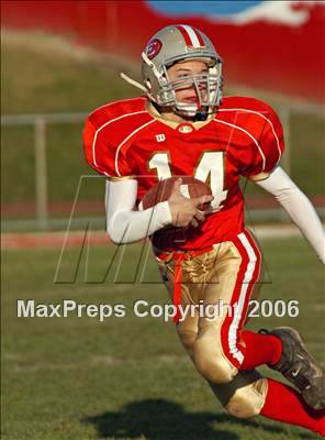 Thumbnail 1 in Malden @ Everett photogallery.