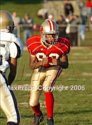 Thumbnail 2 in Malden @ Everett photogallery.