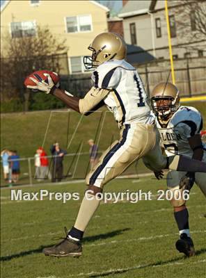 Thumbnail 1 in Malden @ Everett photogallery.