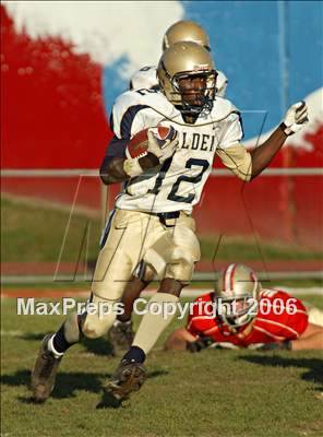Thumbnail 2 in Malden @ Everett photogallery.