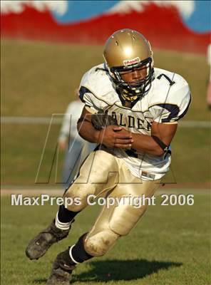 Thumbnail 2 in Malden @ Everett photogallery.