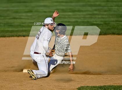 Thumbnail 1 in Monroe @ Warren County photogallery.