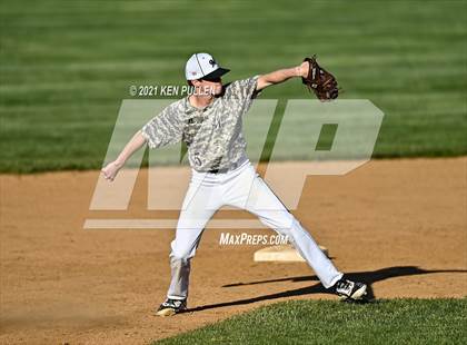 Thumbnail 3 in Monroe @ Warren County photogallery.