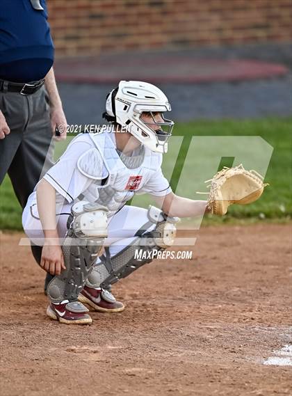 Thumbnail 1 in Monroe @ Warren County photogallery.