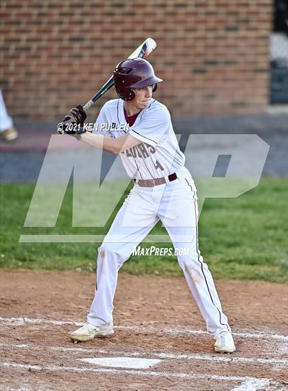 Thumbnail 1 in Monroe @ Warren County photogallery.