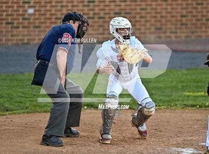Thumbnail 1 in Monroe @ Warren County photogallery.