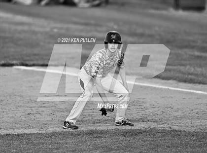 Thumbnail 1 in Monroe @ Warren County photogallery.