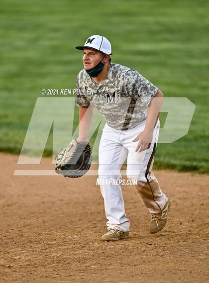 Thumbnail 1 in Monroe @ Warren County photogallery.
