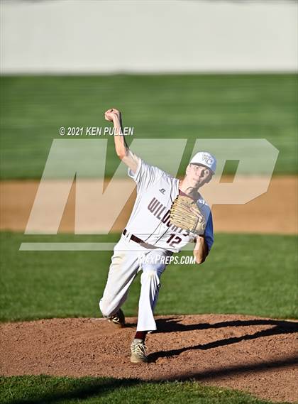 Thumbnail 1 in Monroe @ Warren County photogallery.