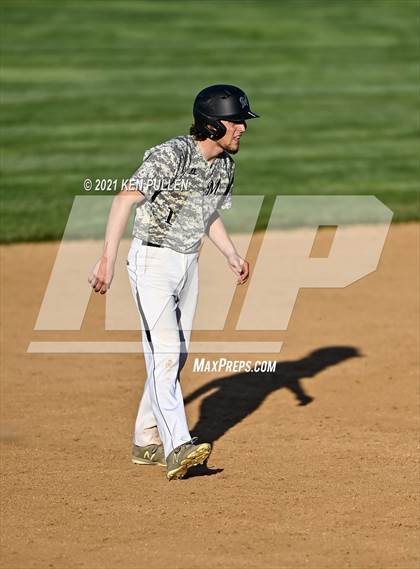 Thumbnail 3 in Monroe @ Warren County photogallery.