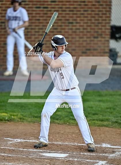 Thumbnail 1 in Monroe @ Warren County photogallery.