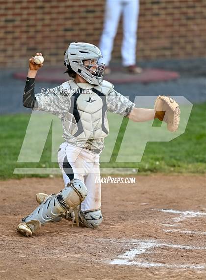 Thumbnail 2 in Monroe @ Warren County photogallery.