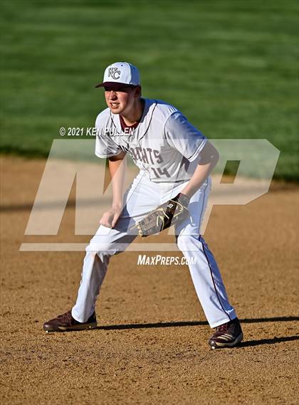 Thumbnail 2 in Monroe @ Warren County photogallery.