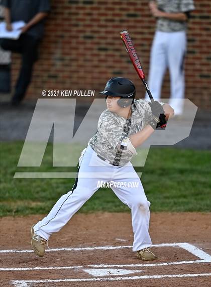 Thumbnail 1 in Monroe @ Warren County photogallery.