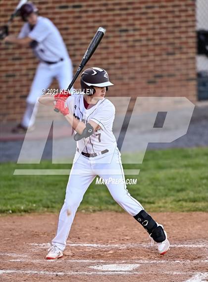 Thumbnail 1 in Monroe @ Warren County photogallery.