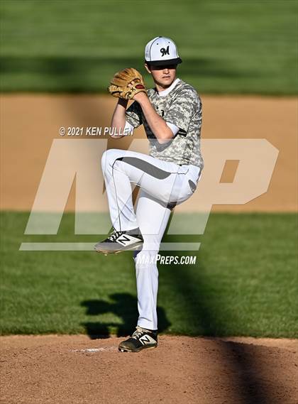 Thumbnail 2 in Monroe @ Warren County photogallery.