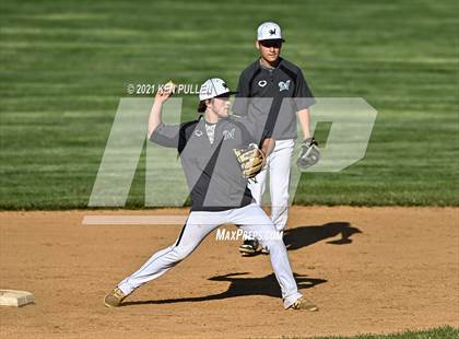 Thumbnail 1 in Monroe @ Warren County photogallery.