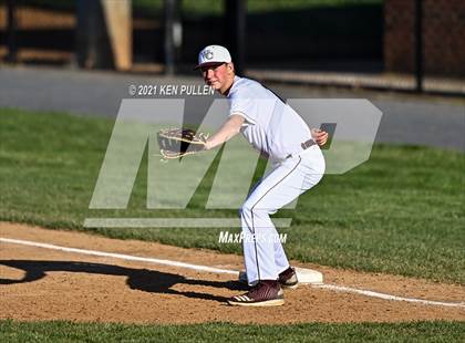 Thumbnail 3 in Monroe @ Warren County photogallery.