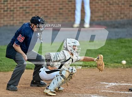 Thumbnail 1 in Monroe @ Warren County photogallery.