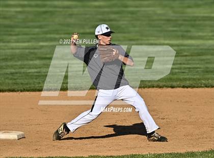 Thumbnail 3 in Monroe @ Warren County photogallery.