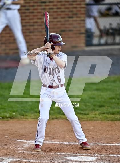 Thumbnail 1 in Monroe @ Warren County photogallery.