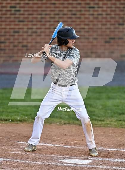 Thumbnail 2 in Monroe @ Warren County photogallery.