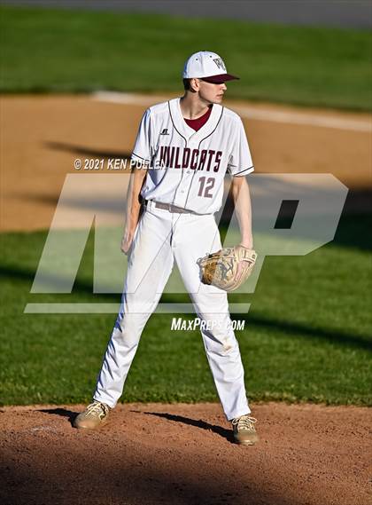 Thumbnail 1 in Monroe @ Warren County photogallery.