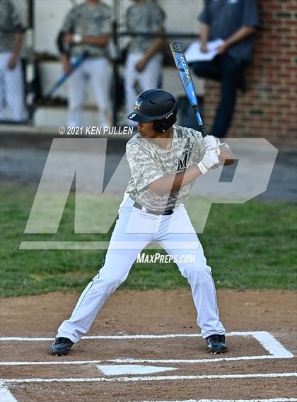 Thumbnail 2 in Monroe @ Warren County photogallery.