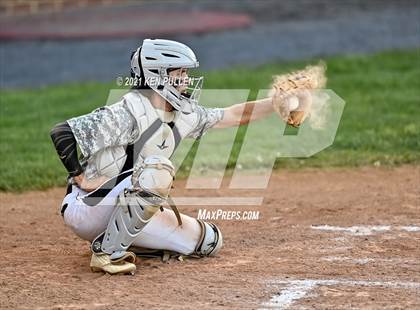 Thumbnail 2 in Monroe @ Warren County photogallery.