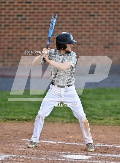 Thumbnail 1 in Monroe @ Warren County photogallery.