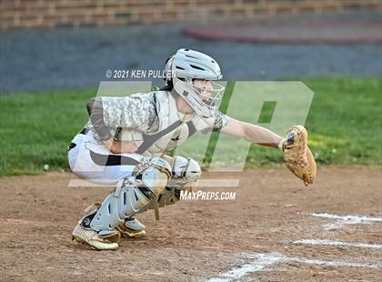 Thumbnail 2 in Monroe @ Warren County photogallery.