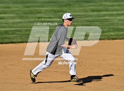 Thumbnail 3 in Monroe @ Warren County photogallery.