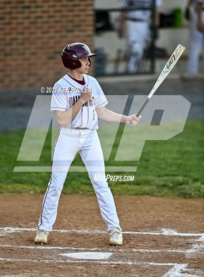 Thumbnail 2 in Monroe @ Warren County photogallery.