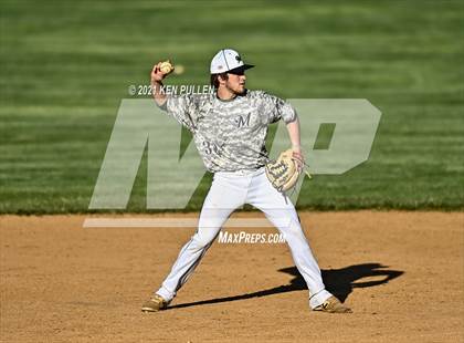 Thumbnail 2 in Monroe @ Warren County photogallery.
