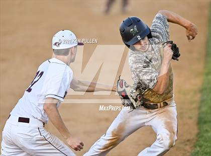 Thumbnail 2 in Monroe @ Warren County photogallery.