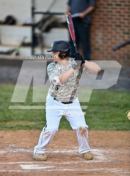 Thumbnail 1 in Monroe @ Warren County photogallery.