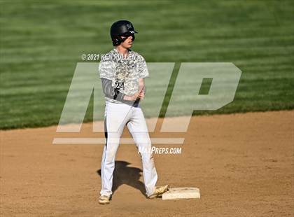 Thumbnail 2 in Monroe @ Warren County photogallery.