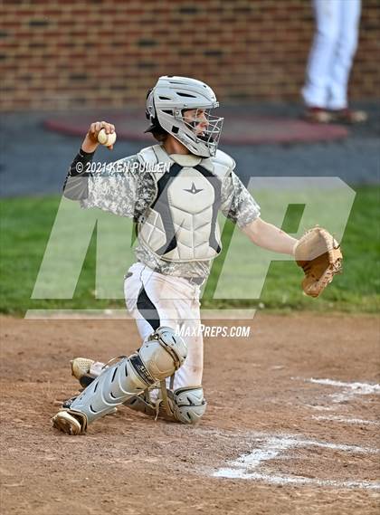 Thumbnail 1 in Monroe @ Warren County photogallery.