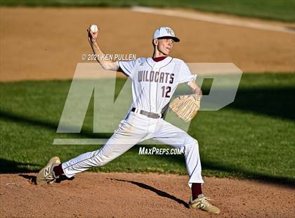 Thumbnail 1 in Monroe @ Warren County photogallery.