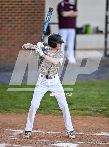 Thumbnail 3 in Monroe @ Warren County photogallery.