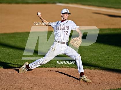Thumbnail 2 in Monroe @ Warren County photogallery.