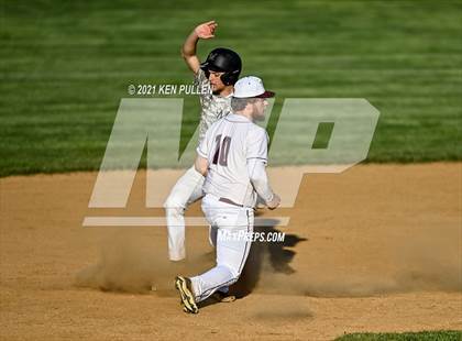 Thumbnail 2 in Monroe @ Warren County photogallery.