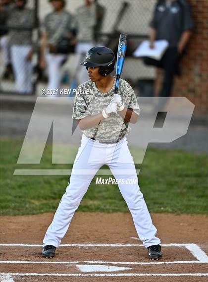 Thumbnail 2 in Monroe @ Warren County photogallery.
