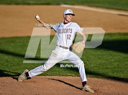 Thumbnail 3 in Monroe @ Warren County photogallery.