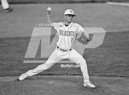 Thumbnail 1 in Monroe @ Warren County photogallery.