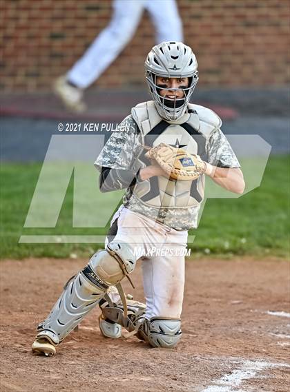 Thumbnail 2 in Monroe @ Warren County photogallery.