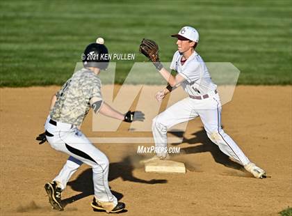 Thumbnail 2 in Monroe @ Warren County photogallery.
